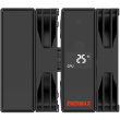 K Cooler Enermax ETS-T60D Must