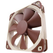120mm NOCTUA NF-F12 PWM