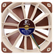 120mm NOCTUA NF-F12 PWM