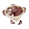 120mm NOCTUA NF-F12 PWM