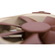 120mm NOCTUA NF-F12 PWM