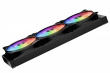 Be quiet! Light WingsLX 120mm PWM H-S TriplePack