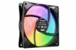 Be quiet! Light WingsLX 120mm PWM H-S TriplePack