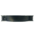 Thermaltake Case fan - Pure 20 (200mm, 800 RPM) BOX