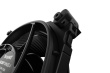 Be quiet! Fan Silent Wings 4 120mm PWM H-S