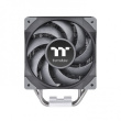 Thermaltake Thermaltake TOUGHAIR 51 0