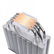 Thermaltake Thermaltake TOUGHAIR 51 0