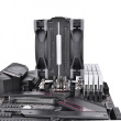 Thermaltake Thermaltake TOUGHAIR 51 0