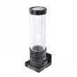 Thermaltake Thermaltake Pacific PR3 2-D5 Plus Reservoir