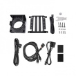 Thermaltake Thermaltake Pacific PR3 2-D5 Plus Reservoir