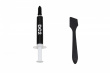Be quiet! Thermal Grease DC2 BZ004
