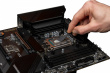 Be quiet! Thermal Grease DC2 BZ004