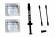 Be quiet! Metal Liquid DC2 Pro BZ005