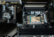 Be quiet! Metal Liquid DC2 Pro BZ005