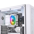 Thermaltake Thermaltake UX200 SE AR GB Snow