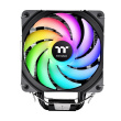 Thermaltake Thermaltake UX200 SE A RGB