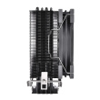 Thermaltake Thermaltake UX200 SE A RGB