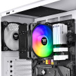 Thermaltake Thermaltake UX200 SE A RGB