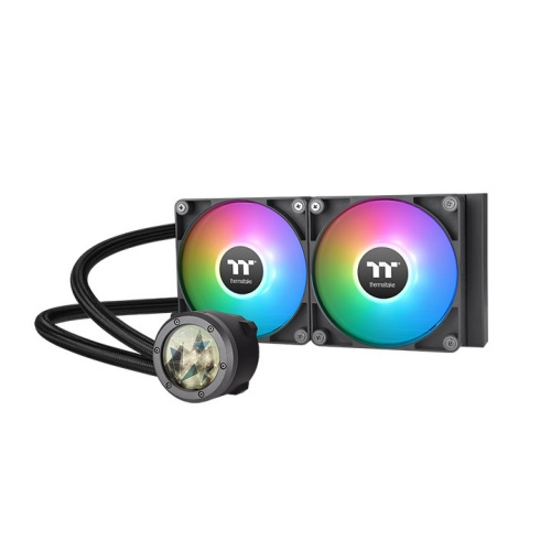 Thermaltake Thermaltake TH240 V2 Ul tra ARGB