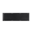 Thermaltake Thermaltake TH360 V2 Ul tra ARGB