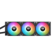 Thermaltake Thermaltake TH360 V2 Ul tra ARGB