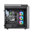 Thermaltake Thermaltake TH360 V2 Ul tra ARGB