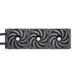 Thermaltake Thermaltake Toughliquid 360 EX Pro ARGB