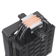 Thermaltake ASTRIA 200 ARGB