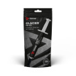 Savio Thermal grease TG-03 1G SAVIO