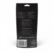 Savio Thermal grease TG-03 1G SAVIO