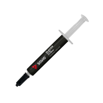 Savio Thermal grease TG-03 1G SAVIO