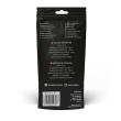 Savio Thermal grease TG-04 4G SAVIO
