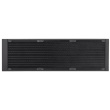K WAK Thermaltake Toughliquid 360 EX Pro ARGB Sync/All-in-One retail