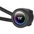 K WAK Thermaltake Toughliquid 360 EX Pro ARGB Sync/All-in-One retail