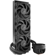 K Cooler Wasserkühlung Arctic Liquid Freezer III Pro 360 Black
