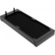 K Cooler Wasserkühlung Xilence LQ240