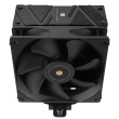 Thermalright Assassin Spirit 120 Evo Dark CPU Cooler - 120 mm