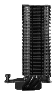 Thermalright Assassin Spirit 120 Evo Dark CPU Cooler - 120 mm