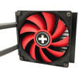 K Cooler Wasserkühlung Xilence LQ120