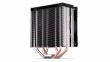 AIR COOLING ENDORFY FERA 5