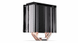 AIR COOLING ENDORFY FERA 5