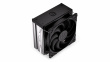 AIR COOLING ENDORFY FERA 5