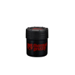 Thermal Grizzly TG Putty heat sink compound Thermal paste 30 g