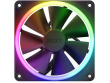 NZXT Fan F120 RGB 120mm black