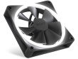 NZXT Fan F120 RGB 120mm black