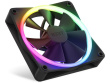 NZXT TRIPLE PACK CASE FAN NZXT F120 RGB CONTROLLE