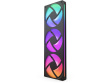 NZXT Fan F360 RGB CORE PWM black