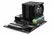 Be quiet! Cooler CPU Dark Rock 5 PRO BK036