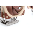 K NOCTUA Kühler NH-U12S-DX-4677