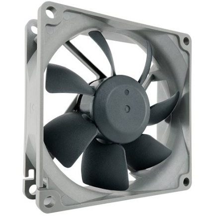 80mm Noctua Redux NF-R8